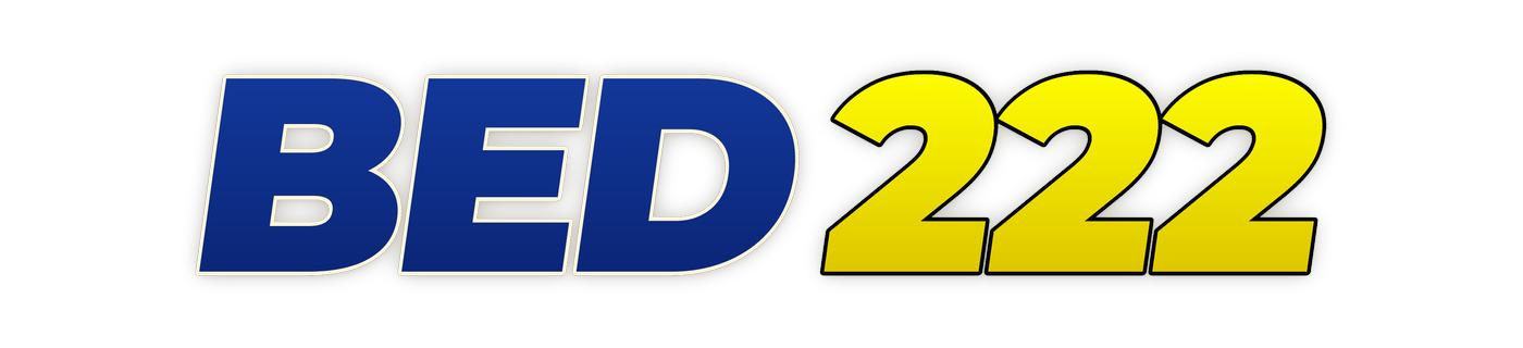 bed222